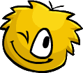 PUFFLE2